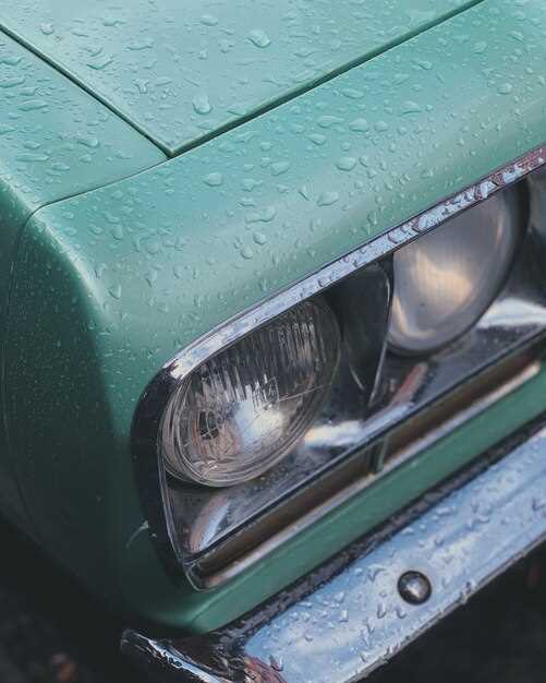 Identify Common Leak Sources in Classic Porsche Models