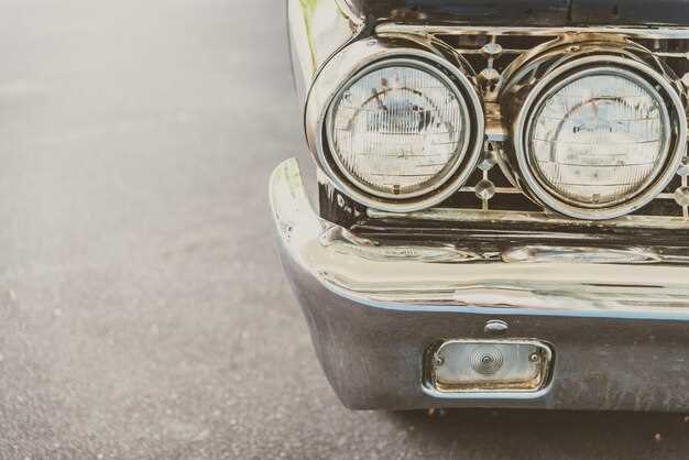 Maintain Proper Engine Temperature to Reduce Oil Dilution