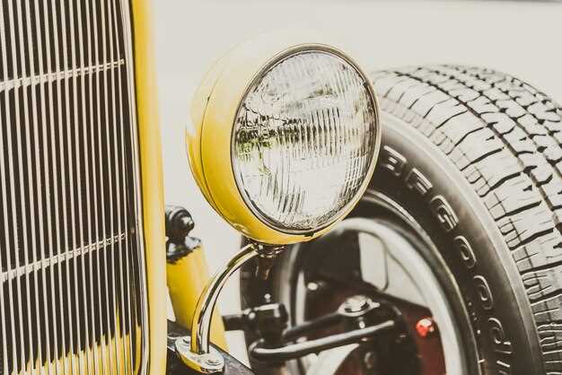 Navigating the Legalities of Sourcing and Using OEM Components