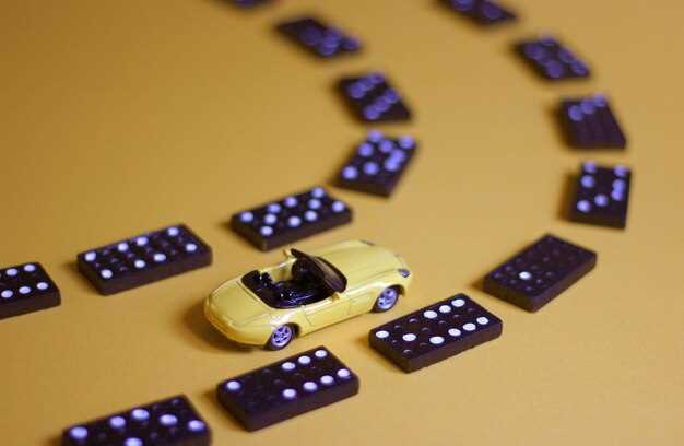 Understanding Porsche VIN and its Significance in Verification
