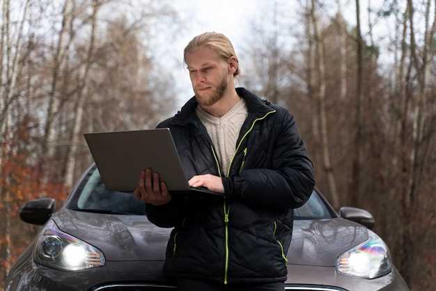 How to Verify a Matching Numbers Porsche