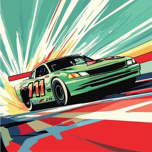 Analyzing the Design Elements of Legendary Porsche Liveries
