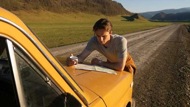 Assessing the Value of Your Classic Porsche for Insurance Purposes