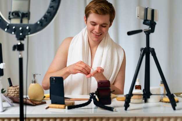 Setting Up Your Live Stream: Software and Platform Options