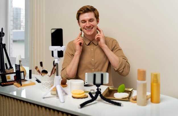 Live Streaming Porsche Rebuilds – Tips and Equipment Live Streaming Porsche Rebuilds – Tips and Equipment