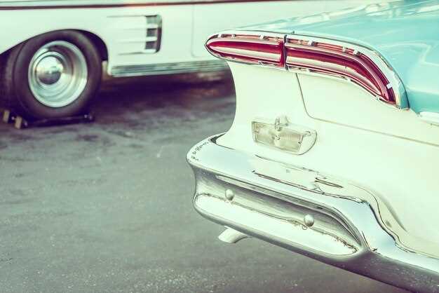 Choosing the Right Products for Paint Touch-Ups on Classic Porsche Models