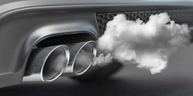 Installation Process and Maintenance Differences