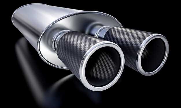 Performance Air Filters vs Stock Porsche Filters