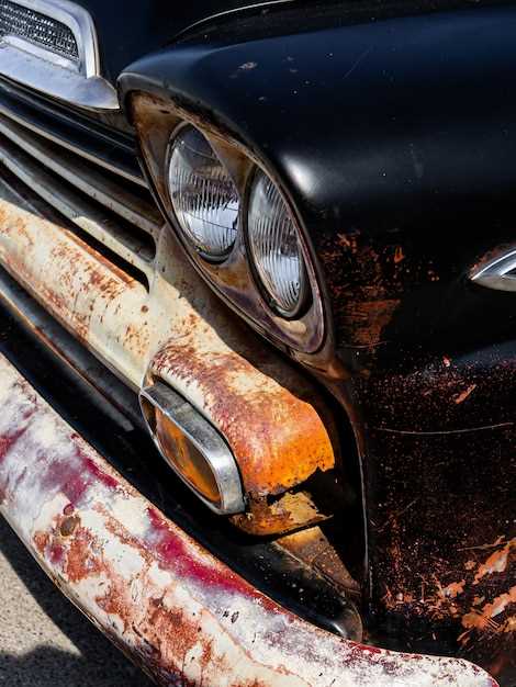 Finding the Right Parts and Accessories for Your Classic Porsche 914