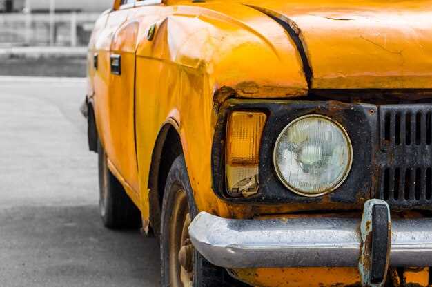 Maintenance Tips for Keeping Your Porsche 914 in Top Shape