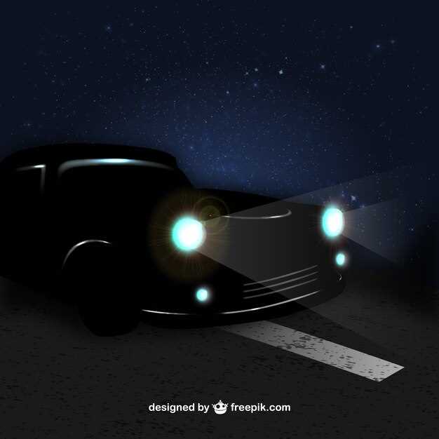 How Motorsport Heritage Influences Collector Demand