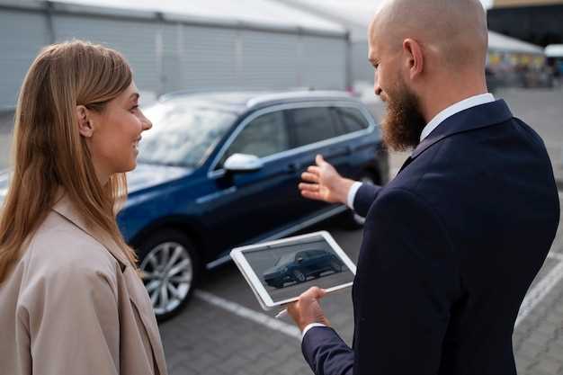 How to Obtain and Verify Your Porsche Certificate of Authenticity