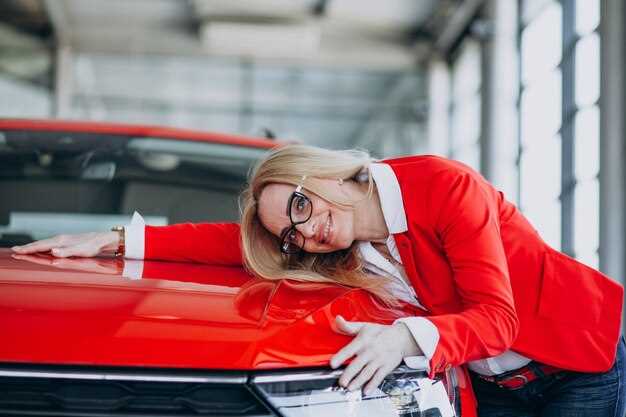 Assessing the Impact of COA on Porsche Resale Value