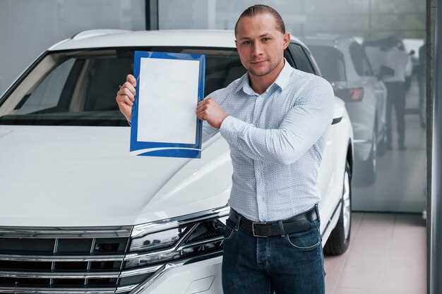 Porsche Certificates of Authenticity – Are They Worth It?