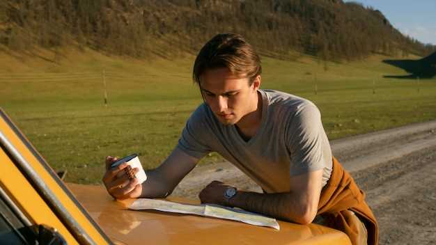 Top 5 Porsche Clubs for Networking Opportunities