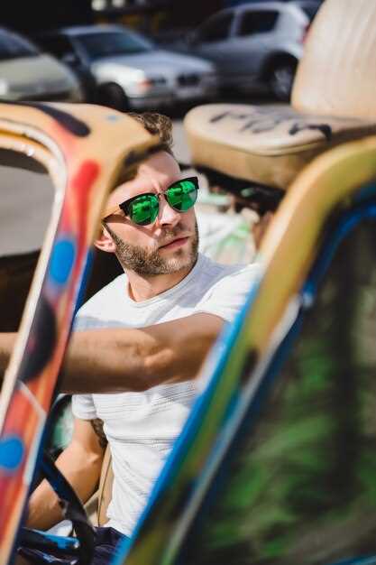 How to Maximize Your Experience in a Porsche Club