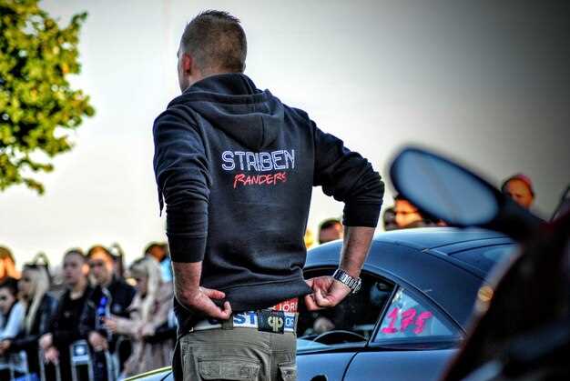 Porsche Clubs Every Enthusiast Should Know About