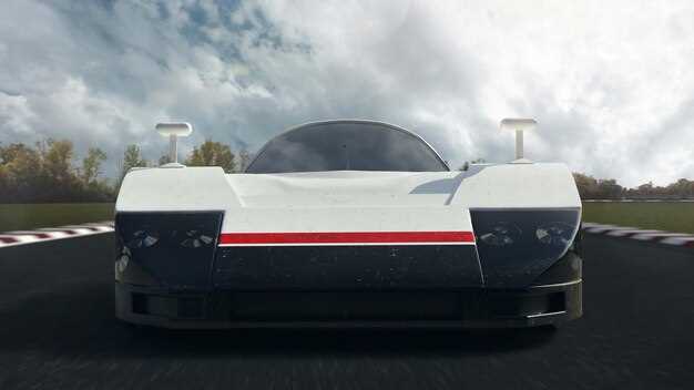 Porsche in Motorsport – Classic Wins that Shaped the Brand