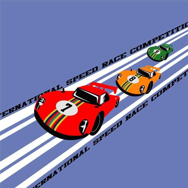 Porsche’s Racing Pedigree – From 550 Spyder to 917K
