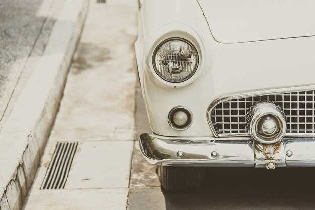 Regular Maintenance and Service Practices for Classic Porsches
