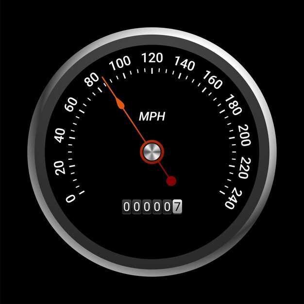 Step-by-Step Guide to Repairing Dashboard Components