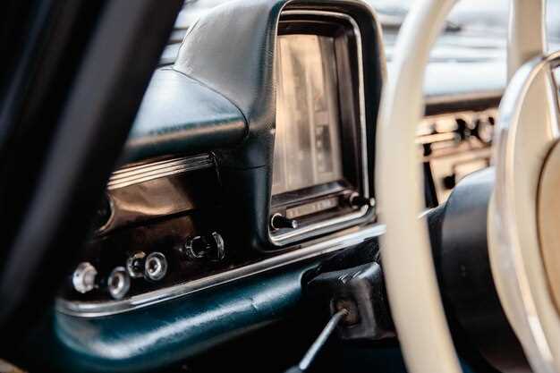 Choosing the Right Upholstery Materials for a Porsche Interior