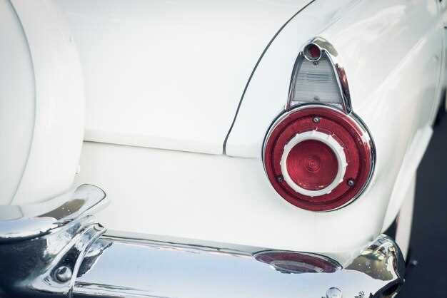Restoring Dashboard and Trim: Techniques for Authenticity