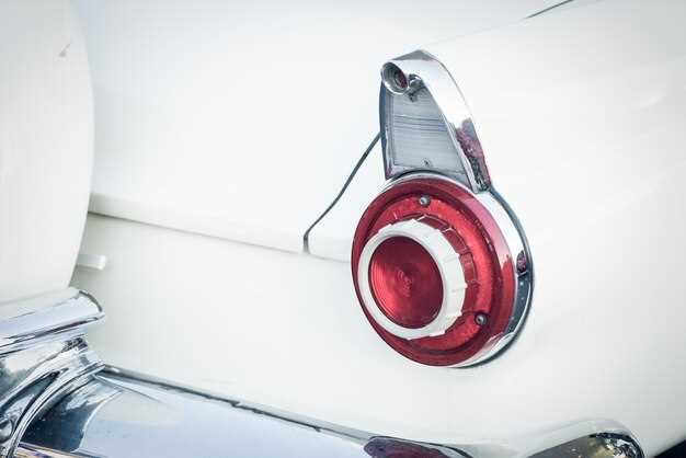 Restoring the Interior of a Classic Porsche