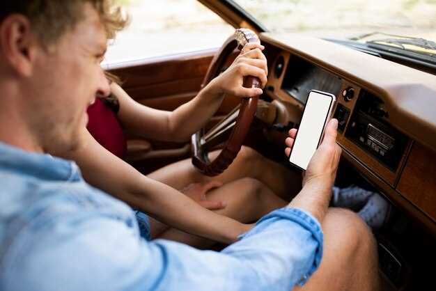 Protecting Your Personal Information While Engaging with Enthusiasts