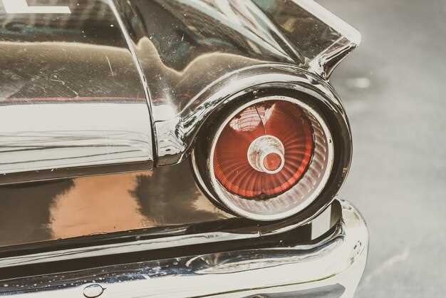 Evaluating Performance Gains of Engine Swaps in Classic Porsches