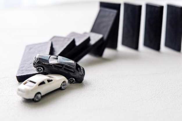 Choosing the Right Car Cover for Ultimate Protection