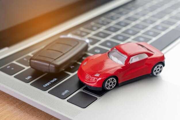Essential Maintenance Tips Before Storing Your Porsche