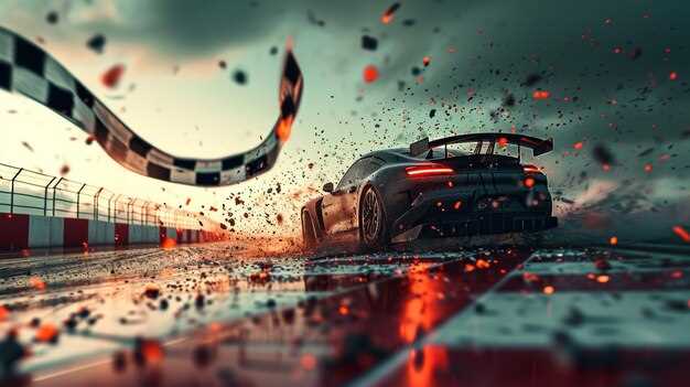 Strategies for Maximizing Porsche 911 RSR Race Results