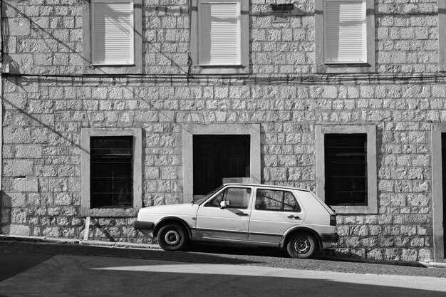 Key Technological Innovations of Each Porsche 911 Generation