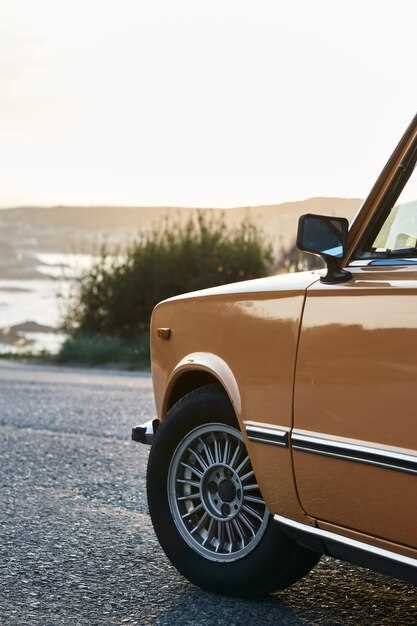 The Evolution of the Porsche 911 from 1964 to 1989