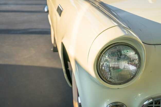 Key Milestones in the Development of Porsche Turbo Models