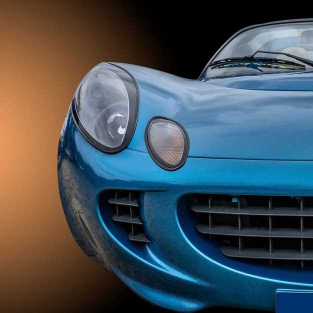 Tracing the Historical Roots of the Porsche Logo