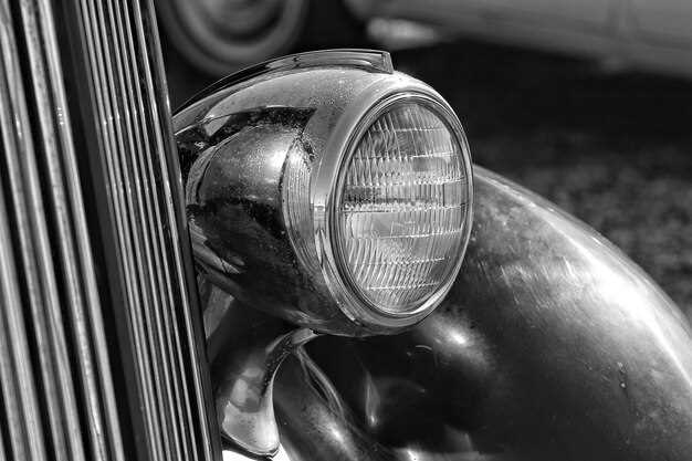 Choosing the Right Time of Day for Optimal Lighting