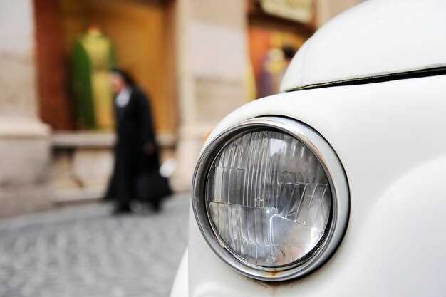 Researching Market Value for Accurate Pricing