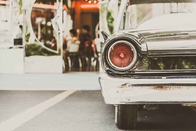 Planning Your Visit: Tips for Porsche Enthusiasts