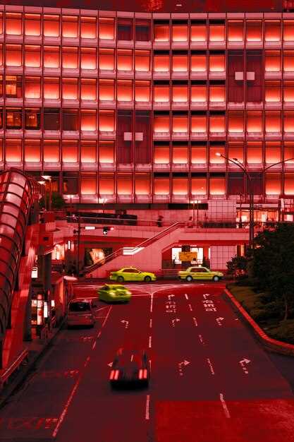 Unique Attractions and Experiences at Porsche Museums