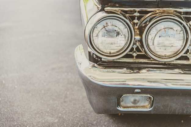 Adjusting Mixture Settings for Optimal Engine Performance