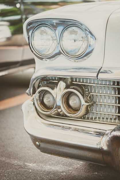 Regular Maintenance Tips for Longevity of Carburetors