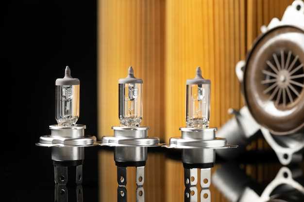 Fine-Tuning Ignition Timing for Enhanced Throttle Response