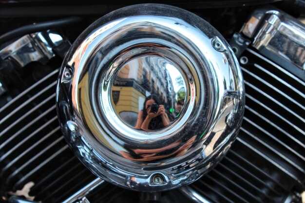 Selecting the Right Turbo Kit for Your Porsche Model