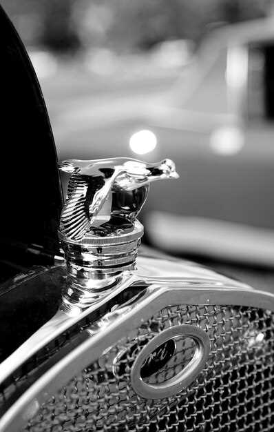 Managing Engine Tuning and Performance Adjustments