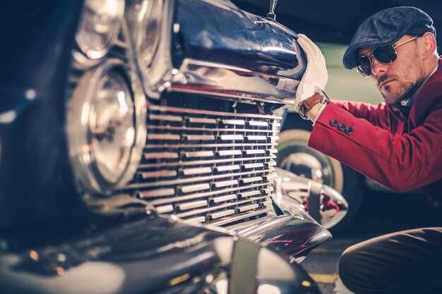 Choosing the Right Exhaust System for Your 911