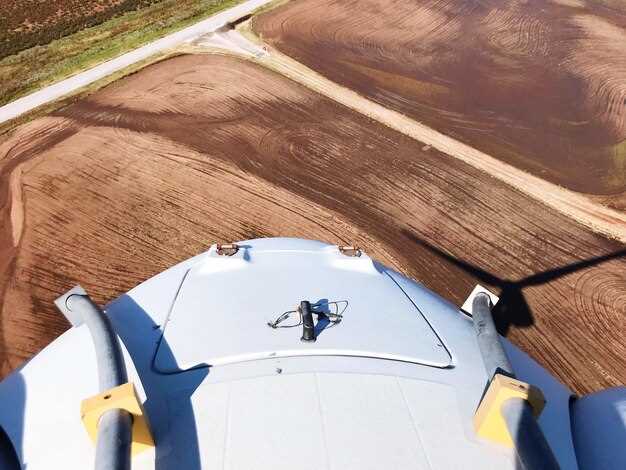 Techniques for Perfect Drone Angles and Movement While Filming