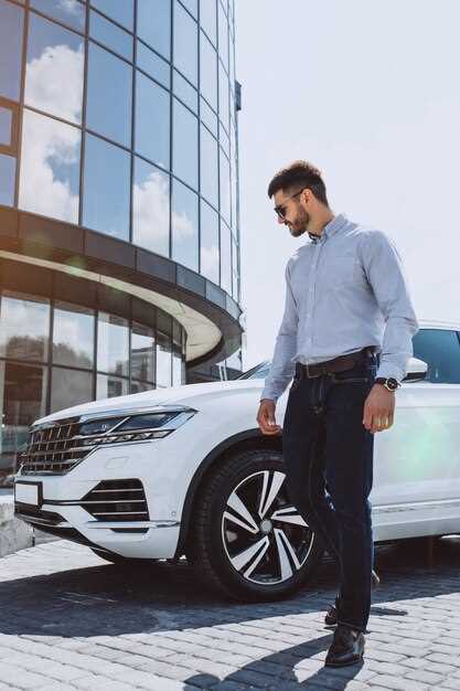 Analyzing the Market Trends for Porsche Models