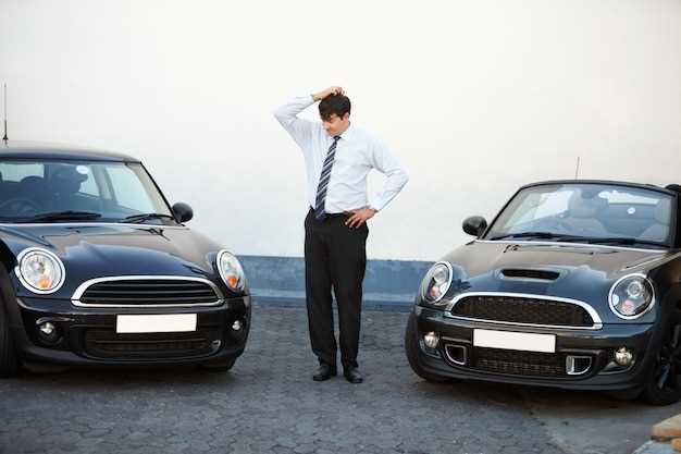 Maintenance and Ownership Costs: What You Need to Know